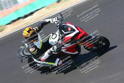 media/Sep-24-2023-Lets Ride (Sun) [[d86551c7f6]]/B Group/1120am (Turn 4b)/